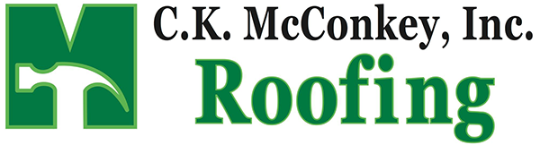 C.K. McConkey, Inc.